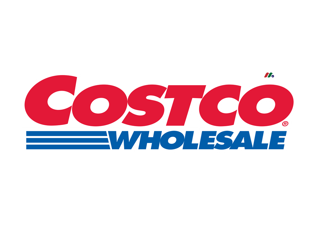 零售寒冬下的避风港？Costco股价坚挺背后的真相与隐忧