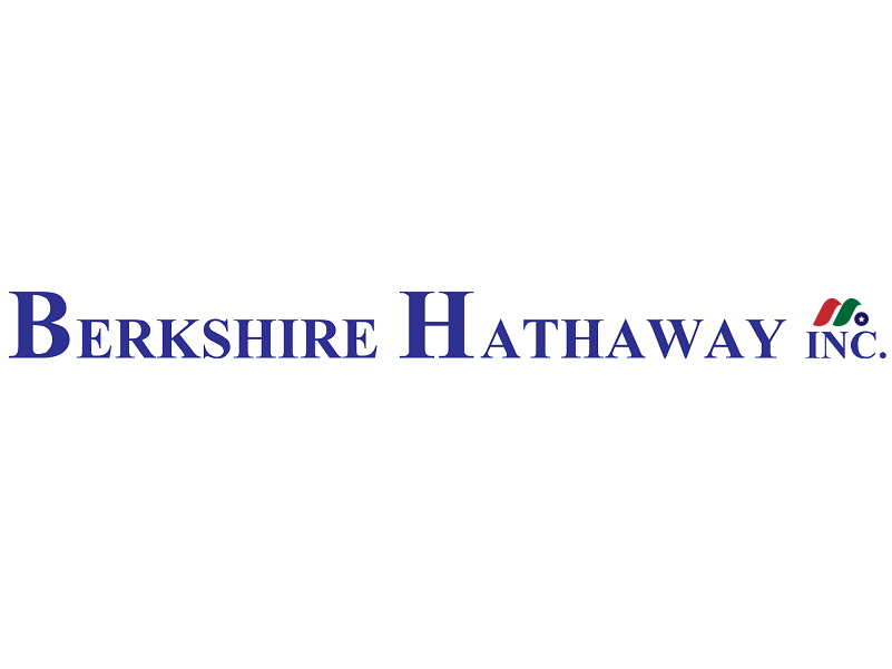 市场动荡中的避风港：巴菲特巨额持现金，Berkshire Hathaway蓄势待发