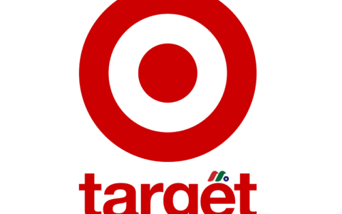 连续53年派息的红利王，Target Corporation 跌至价值洼地，你该抄底了吗？