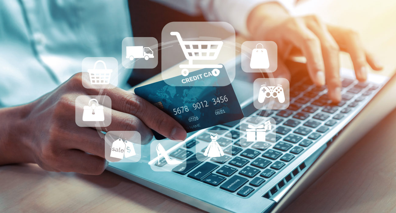 穿越牛熊的电商强者：Shopify和Coupang为何仍是投资人心头好
