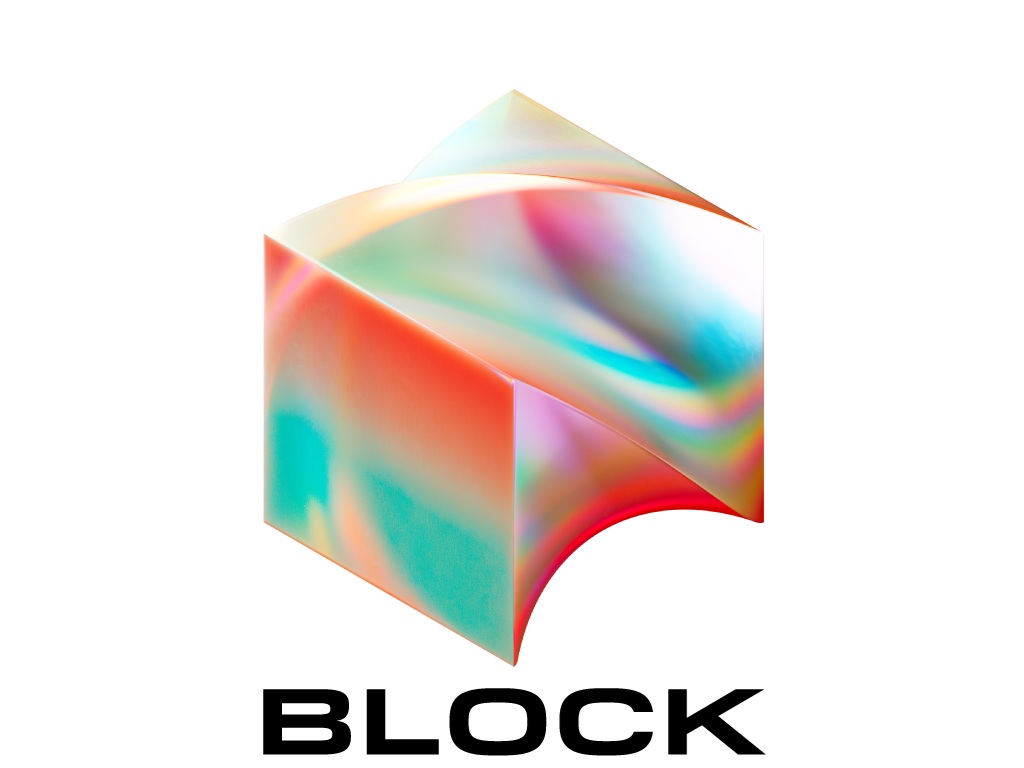 财报深读 | Block重启增长引擎：Cash App与Square双线提速，全年指引上调