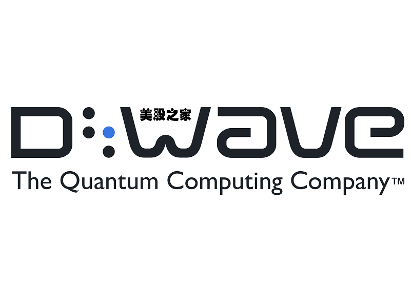 财报深读 | D-Wave迎来量子商业化关键拐点：量子AI落地+并购提上日程