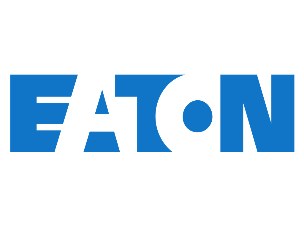 财报深读 | Eaton业绩全线飘红：Q2营收创新高，订单与利润双升，全年指引上调