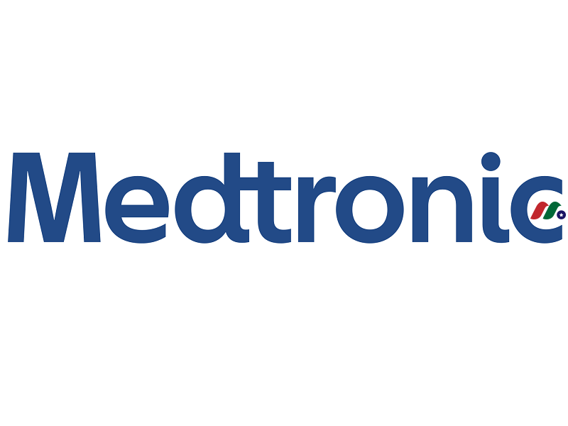 迈向“股息之王”，押注机器人手术：Medtronic的转型三大战略亮点